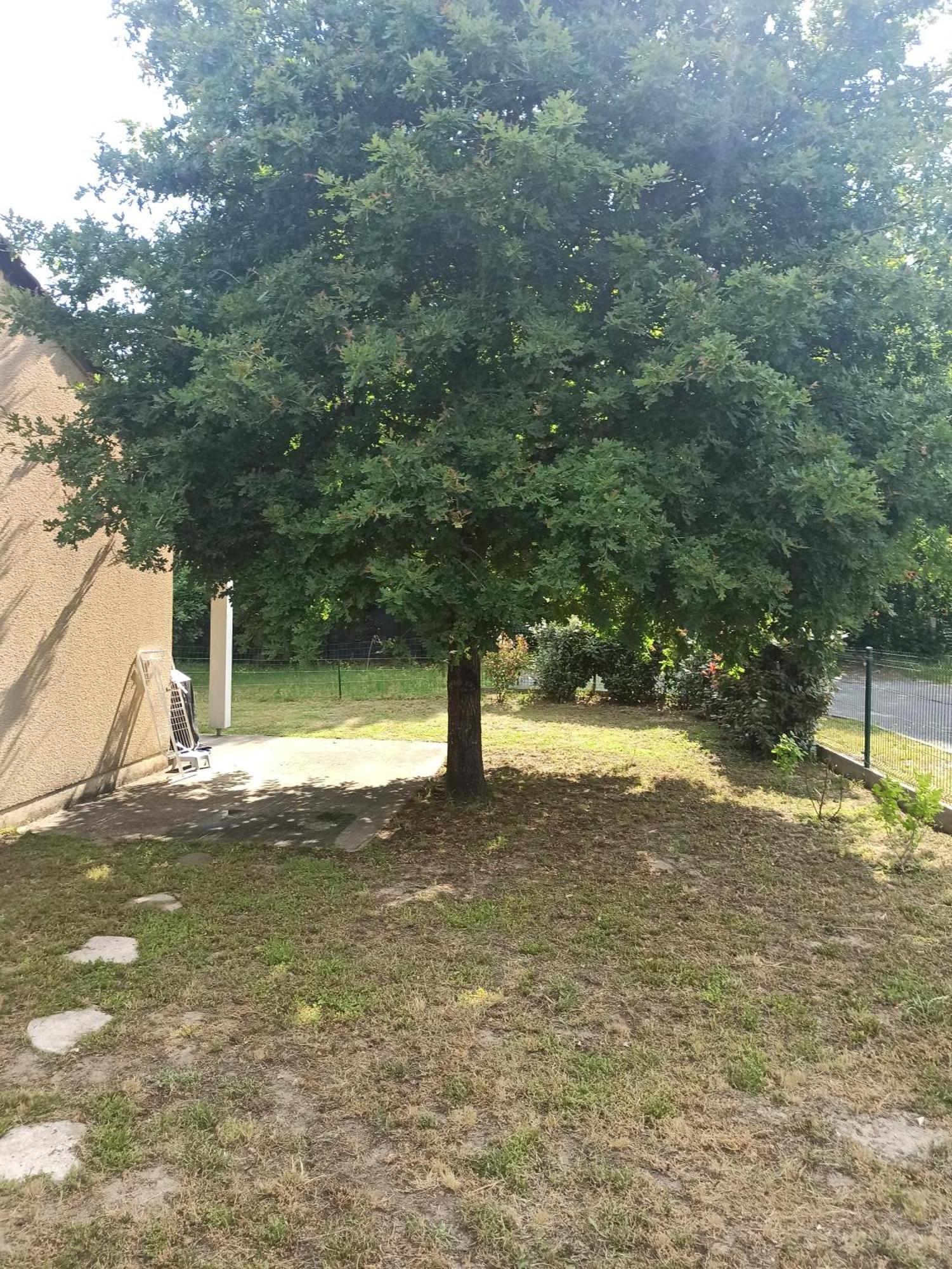 Location 4-6 Personnes Grayan-et-l'Hopital