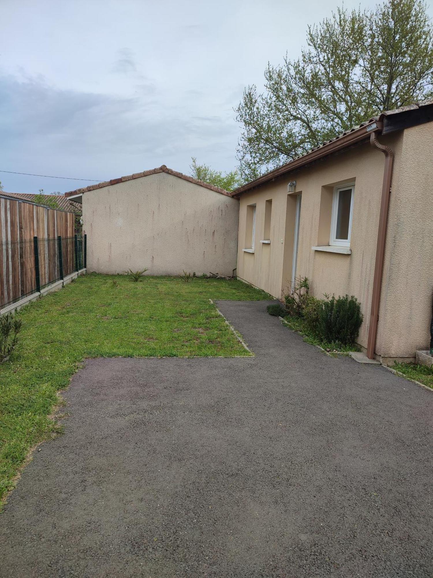 Hébergement de vacances Location 4-6 Personnes